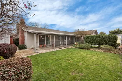 3721 Marigold Lane, Modesto, CA 95356 - Photo 31