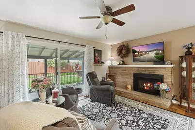 3721 Marigold Lane, Modesto, CA 95356 - Photo 19