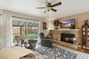 3721 Marigold Ln, Modesto, CA 95356 - Photo 19