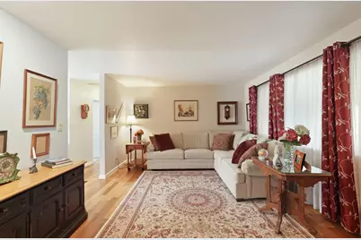 3721 Marigold Lane, Modesto, CA 95356 - Photo 9