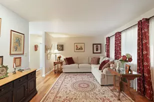 3721 Marigold Ln, Modesto, CA 95356 - Photo 9