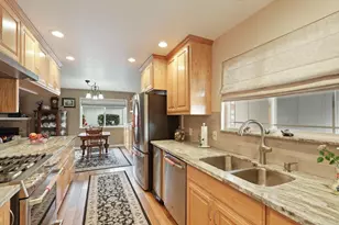 3721 Marigold Ln, Modesto, CA 95356 - Photo 13