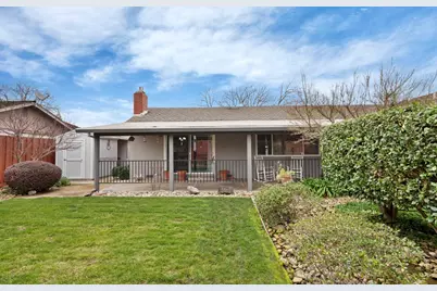 3721 Marigold Lane, Modesto, CA 95356 - Photo 37