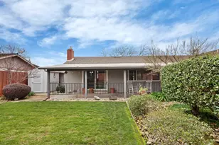 3721 Marigold Ln, Modesto, CA 95356 - Photo 37