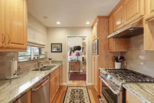 3721 Marigold Ln, Modesto, CA 95356 - Photo 11