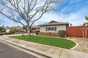 3721 Marigold Ln, Modesto, CA 95356 - Photo 5