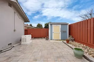 3721 Marigold Ln, Modesto, CA 95356 - Photo 35