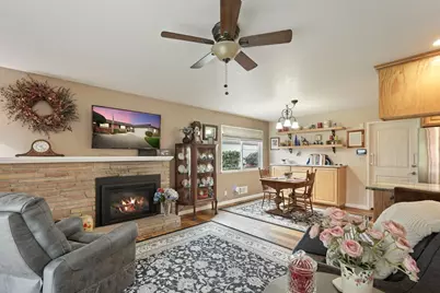 3721 Marigold Lane, Modesto, CA 95356 - Photo 17