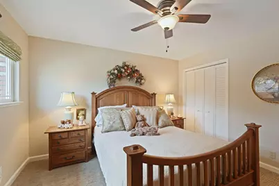 3721 Marigold Lane, Modesto, CA 95356 - Photo 23