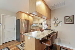 3721 Marigold Ln, Modesto, CA 95356 - Photo 15