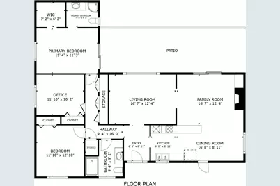 3721 Marigold Lane, Modesto, CA 95356 - Photo 39