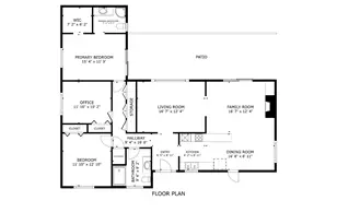 3721 Marigold Ln, Modesto, CA 95356 - Photo 39