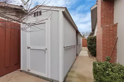 3721 Marigold Lane, Modesto, CA 95356 - Photo 33