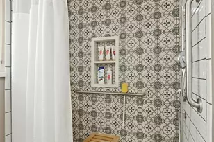 3721 Marigold Ln, Modesto, CA 95356 - Photo 21