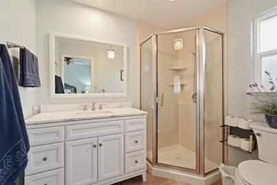 3721 Marigold Lane, Modesto, CA 95356 - Photo 29