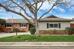 3721 Marigold Ln, Modesto, CA 95356 - Photo 3