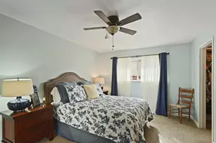 3721 Marigold Ln, Modesto, CA 95356 - Photo 27