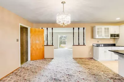 10486 Spaulding Way, Rancho Cordova, CA 95670 - Photo 21