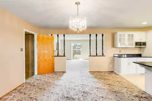 10486 Spaulding Way, Rancho Cordova, CA 95670 - Photo 21