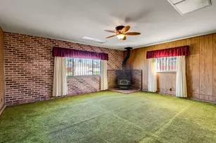 10486 Spaulding Way, Rancho Cordova, CA 95670 - Photo 27