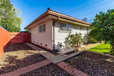 10486 Spaulding Way, Rancho Cordova, CA 95670 - Photo 63