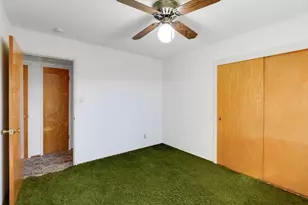 10486 Spaulding Way, Rancho Cordova, CA 95670 - Photo 37