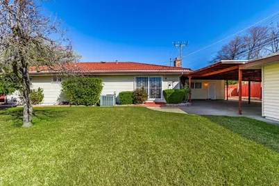 10486 Spaulding Way, Rancho Cordova, CA 95670 - Photo 65