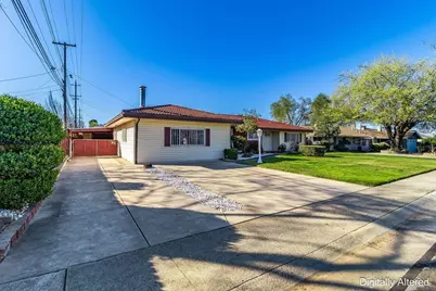 10486 Spaulding Way, Rancho Cordova, CA 95670 - Photo 3