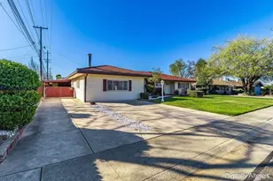 10486 Spaulding Way, Rancho Cordova, CA 95670 - Photo 3