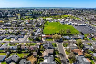 10486 Spaulding Way, Rancho Cordova, CA 95670 - Photo 73