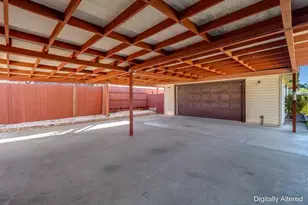 10486 Spaulding Way, Rancho Cordova, CA 95670 - Photo 53