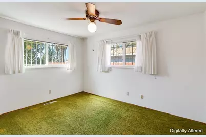 10486 Spaulding Way, Rancho Cordova, CA 95670 - Photo 41