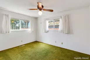 10486 Spaulding Way, Rancho Cordova, CA 95670 - Photo 41