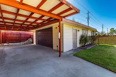 10486 Spaulding Way, Rancho Cordova, CA 95670 - Photo 57