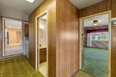 10486 Spaulding Way, Rancho Cordova, CA 95670 - Photo 31