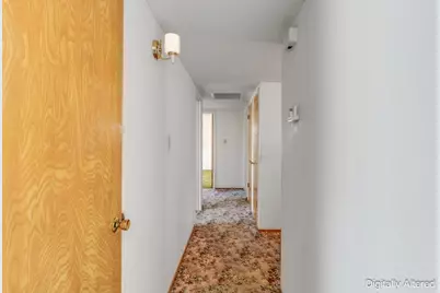 10486 Spaulding Way, Rancho Cordova, CA 95670 - Photo 35