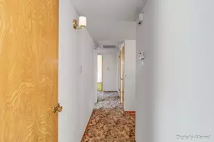 10486 Spaulding Way, Rancho Cordova, CA 95670 - Photo 35