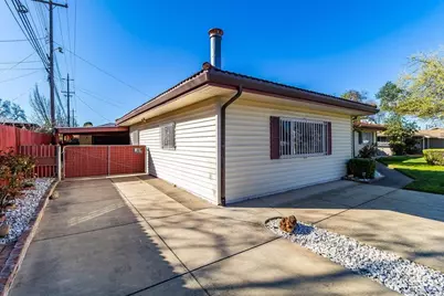 10486 Spaulding Way, Rancho Cordova, CA 95670 - Photo 5