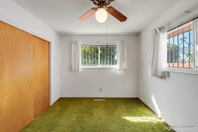 10486 Spaulding Way, Rancho Cordova, CA 95670 - Photo 43