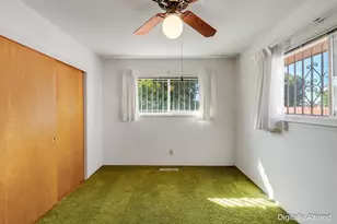 10486 Spaulding Way, Rancho Cordova, CA 95670 - Photo 43