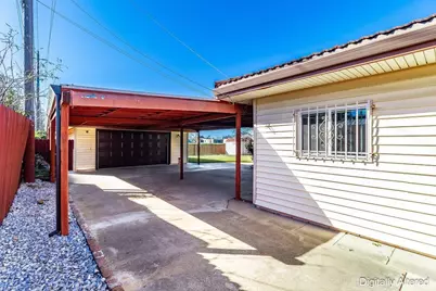 10486 Spaulding Way, Rancho Cordova, CA 95670 - Photo 51