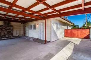 10486 Spaulding Way, Rancho Cordova, CA 95670 - Photo 49