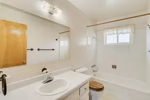 10486 Spaulding Way, Rancho Cordova, CA 95670 - Photo 39