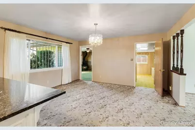 10486 Spaulding Way, Rancho Cordova, CA 95670 - Photo 17