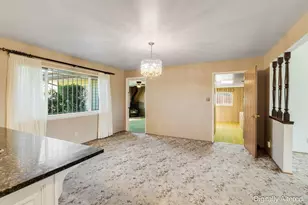 10486 Spaulding Way, Rancho Cordova, CA 95670 - Photo 17