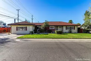 10486 Spaulding Way, Rancho Cordova, CA 95670 - Photo 1