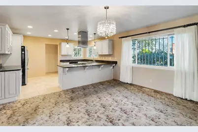 10486 Spaulding Way, Rancho Cordova, CA 95670 - Photo 19