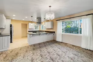 10486 Spaulding Way, Rancho Cordova, CA 95670 - Photo 19