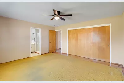 10486 Spaulding Way, Rancho Cordova, CA 95670 - Photo 45