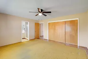 10486 Spaulding Way, Rancho Cordova, CA 95670 - Photo 45